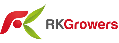 RKGrowers